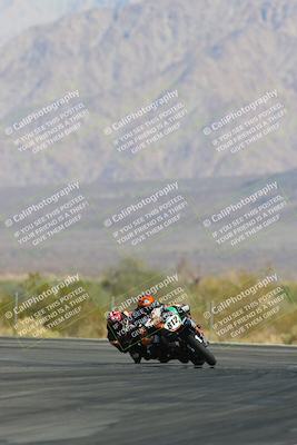 media/Mar-21-2025-CVMA Friday Practice (Fri) [[30cd4fe323]]/2-Racer 1/Session 3 (Turn 3 Exit Wheelie Bump)/